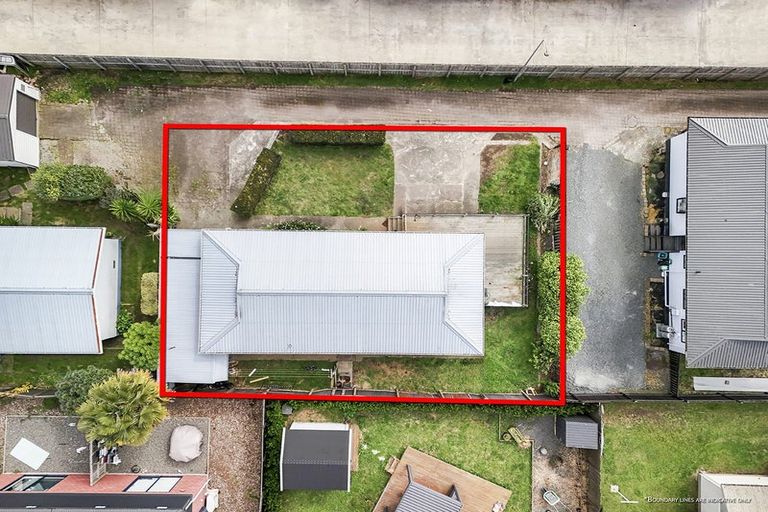 Photo of property in 119c Avalon Drive, Nawton, Hamilton, 3200