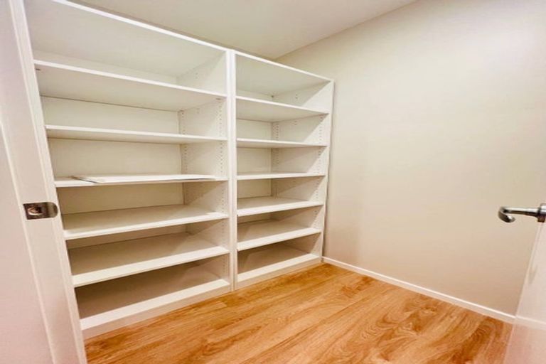 Photo of property in 46a Whitemans Road, Silverstream, Upper Hutt, 5019