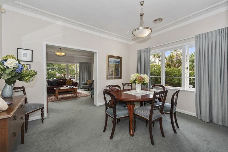 Photo of property in 33 Dalethorpe Avenue, Fairfield, Hamilton, 3214