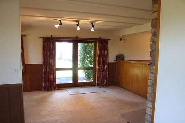 Photo of property in 2/12 Huia Street, Taupo, 3330