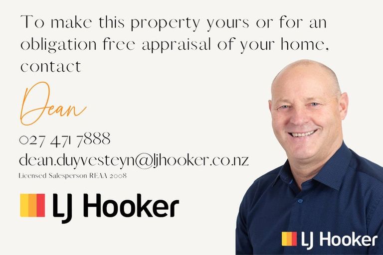 Photo of property in 48 Tumene Drive, Owhata, Rotorua, 3010