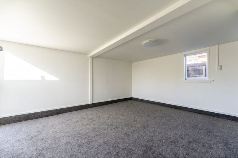 Photo of property in 2/22 Marston Road, Kensington, Timaru, 7910