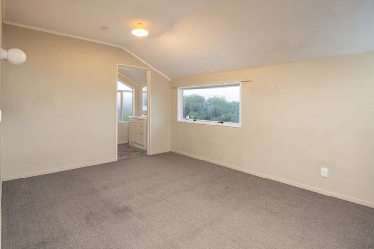 Photo of property in 6 Gaylee Place, Redwoodtown, Blenheim, 7201