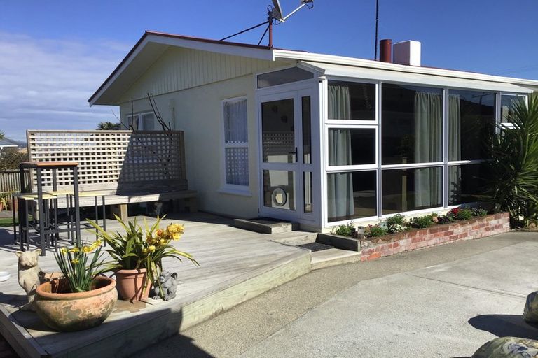 Photo of property in 2/1 Titoki Street, Stoke, Nelson, 7011