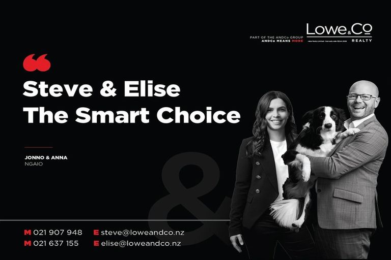 Photo of property in 1 Lohia Street, Khandallah, Wellington, 6035