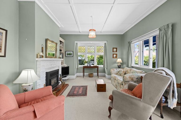 Photo of property in 704 Henry Street, Raureka, Hastings, 4120