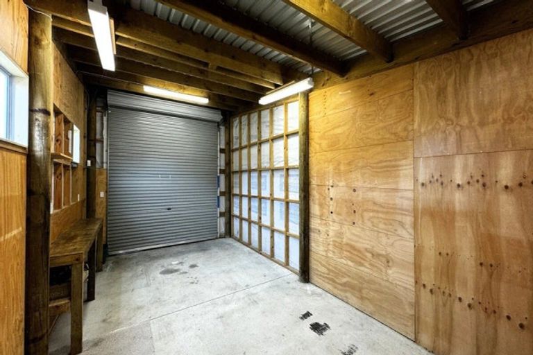 Photo of property in 11 Ramona Avenue, Waitarere Beach, Levin, 5510