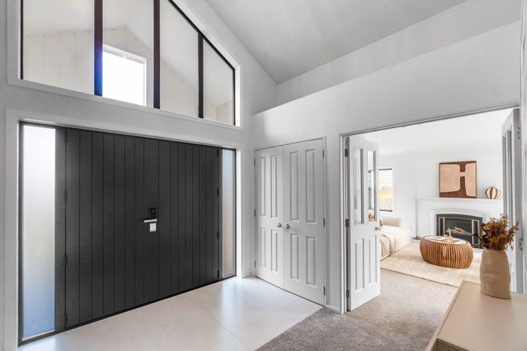 Photo of property in 4 Inagh Close, Dannemora, Auckland, 2016