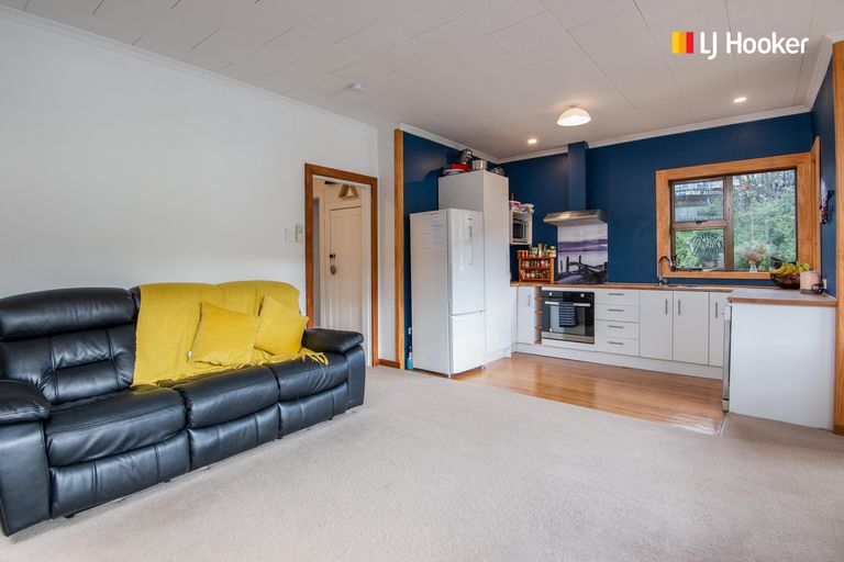 Photo of property in 498 South Road, Calton Hill, Dunedin, 9012