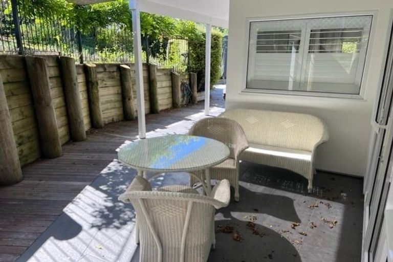 Photo of property in 11a Kopanga Road, Havelock North, 4130