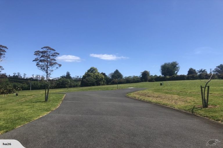 Photo of property in 16 Martha Clarke Lane, Kerikeri, 0230