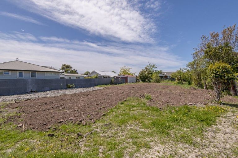 Photo of property in 76 Saint Johns Street, Woolston, Christchurch, 8062