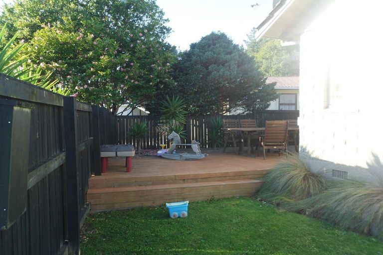 Photo of property in 14 Kaimanawa Street, Paraparaumu, 5032