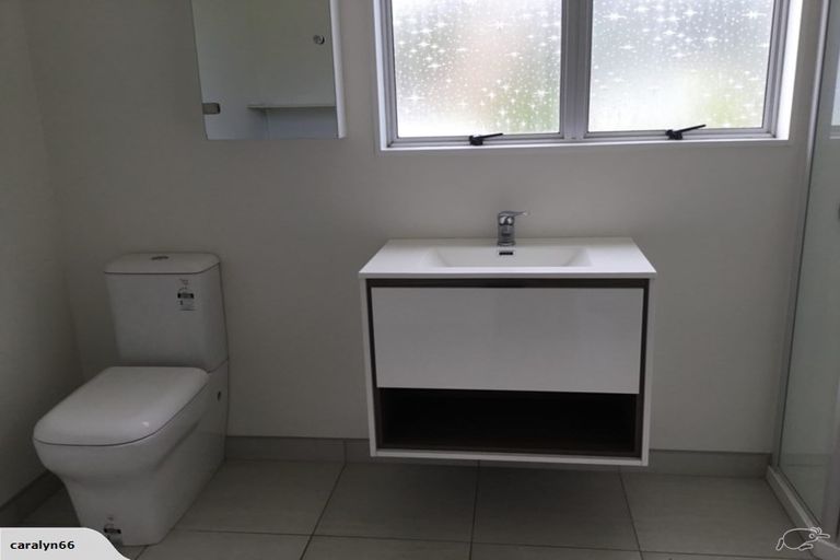 Photo of property in 34c Elizabeth Street, Moera, Lower Hutt, 5010