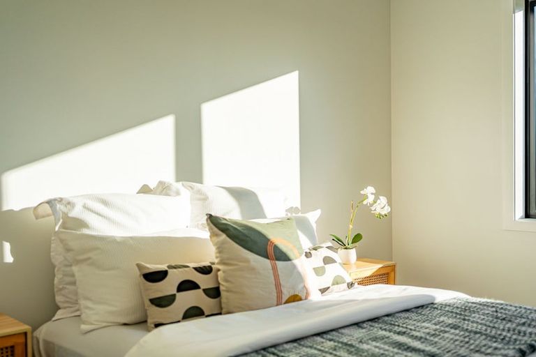 Photo of property in 47 Accadia Drive, Rolleston, 7614