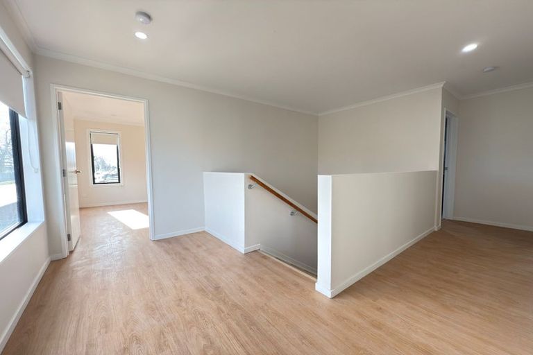 Photo of property in 30a Marne Road, Papakura, 2110