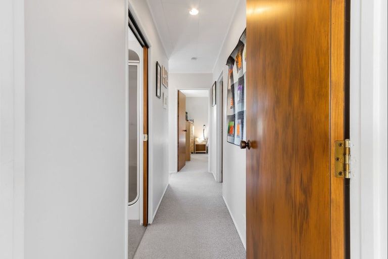 Photo of property in 3 Kahotea Drive, Motuoapa, Turangi, 3382