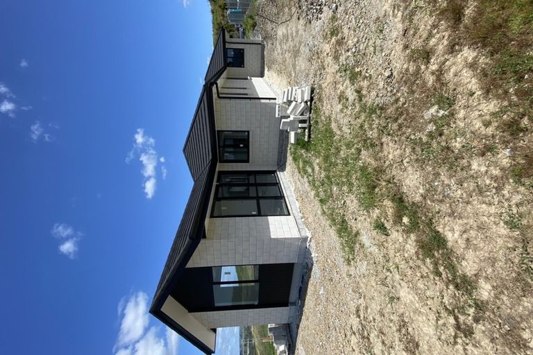 Photo of property in 31 Kotata Rise, Port Whangarei, Whangarei, 0110