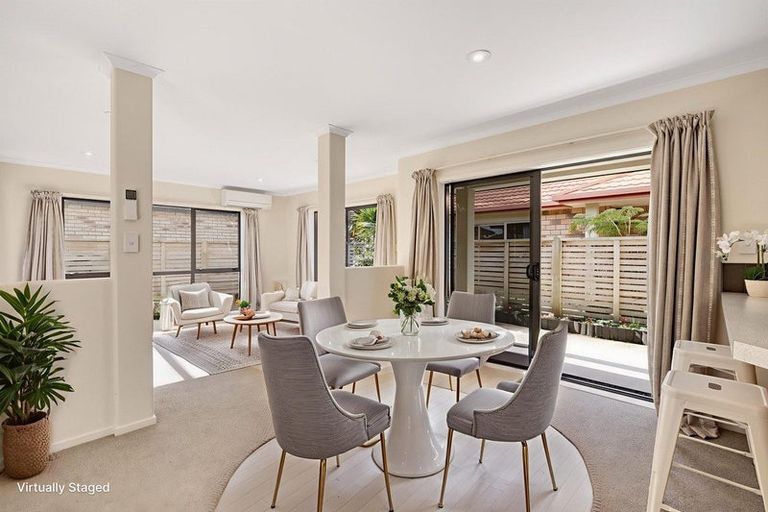 Photo of property in 16/100 Millers Road, Brookfield, Tauranga, 3110