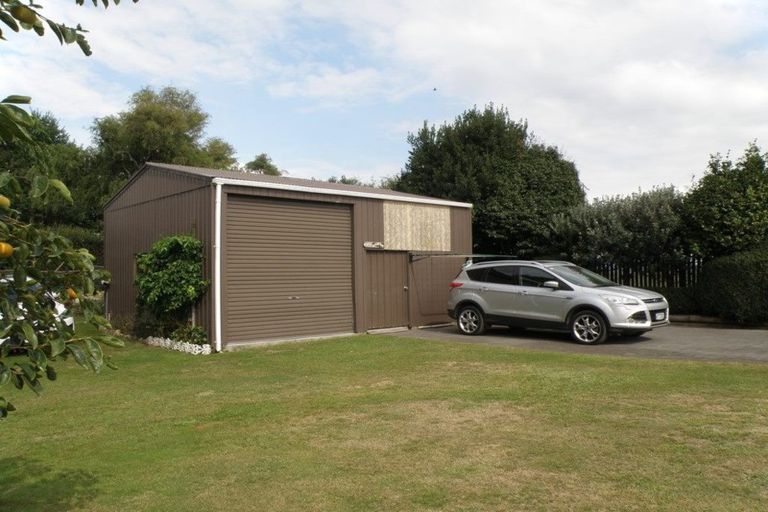 Photo of property in 175 Waiomou Road, Tapapa, Tirau, 3485