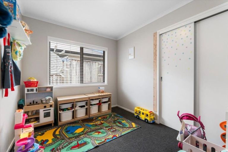 Photo of property in 14 Conniston Way, Pyes Pa, Tauranga, 3112