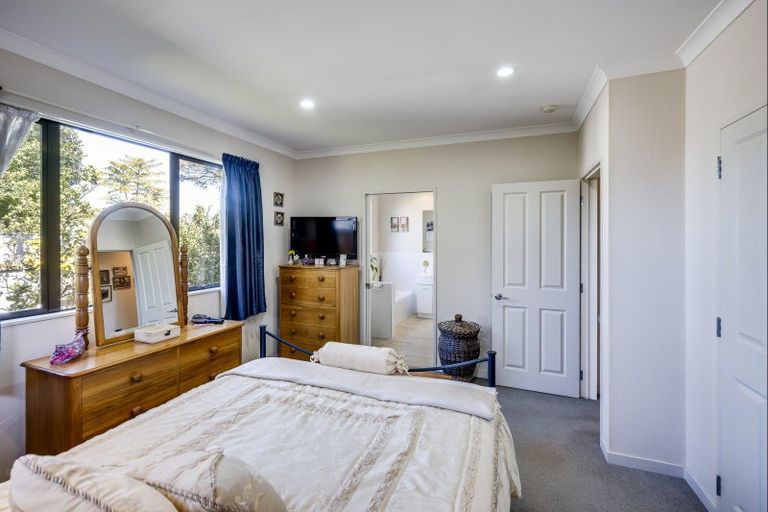 Photo of property in 210a Kennedy Road, Onekawa, Napier, 4110