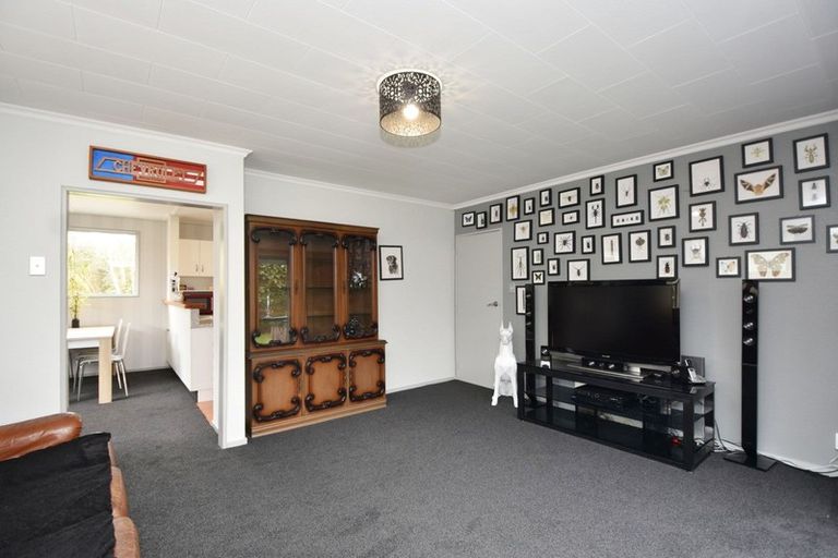Photo of property in 9 Mahuri Road, Otatara, Invercargill, 9879