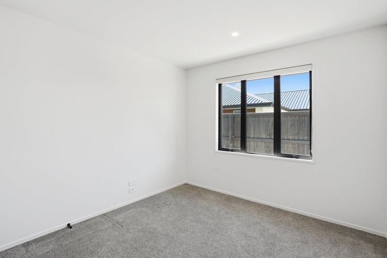 Photo of property in 7 Twin Meadows Drive, Casebrook, Christchurch, 8051