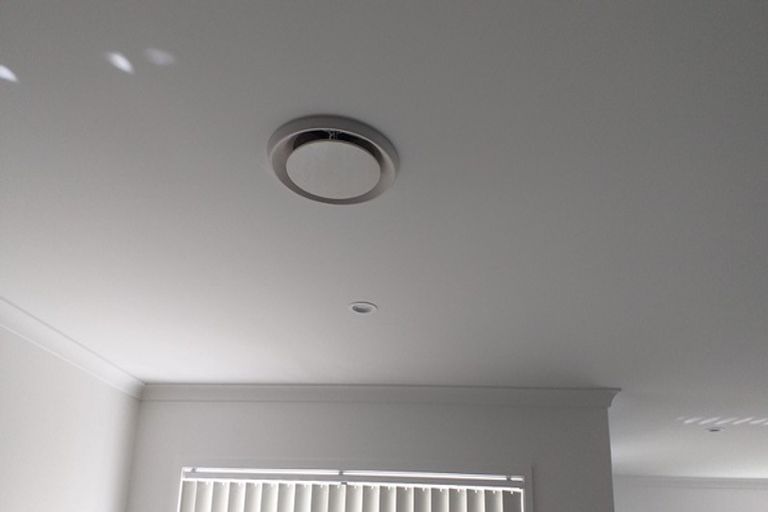 Photo of property in 5 Earl Road, Matamata, 3400