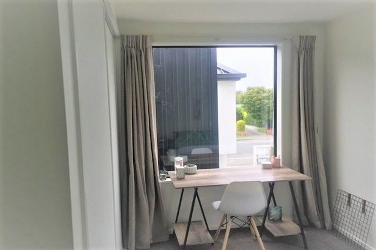 Photo of property in 67c Sherborne Street, St Albans, Christchurch, 8014