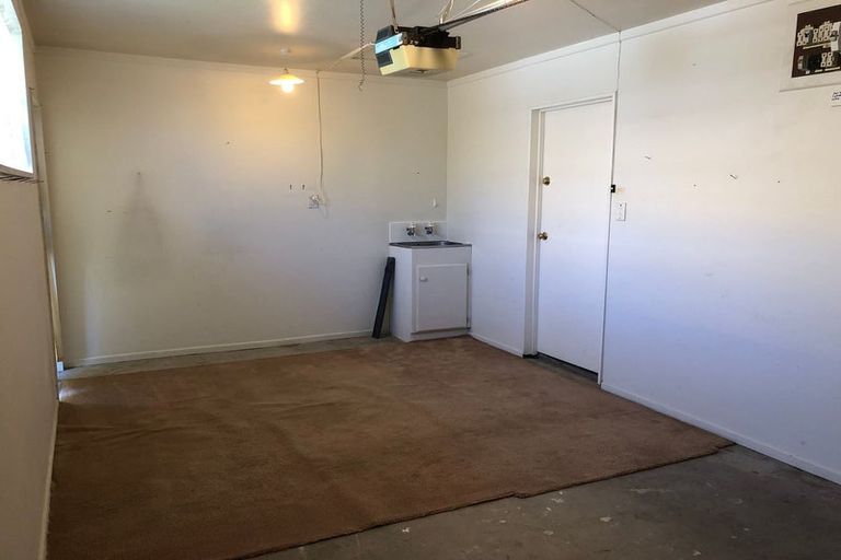 Photo of property in 39 Seadown Crescent, Amberley, 7410