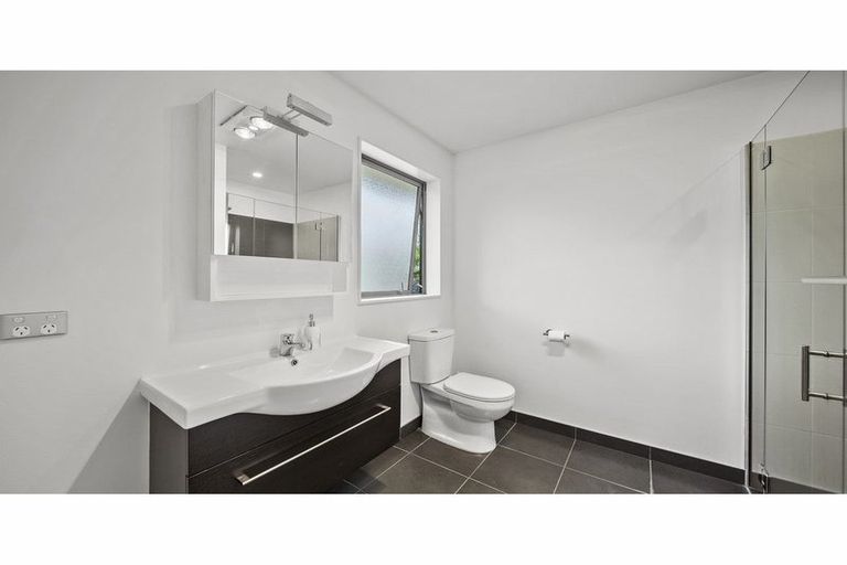 Photo of property in 40 Dunn Street, Somerfield, Christchurch, 8024