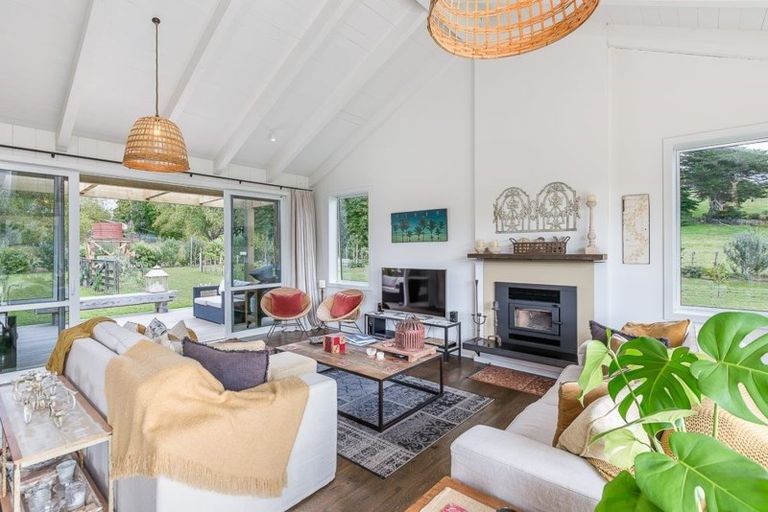 Photo of property in 101 Grange Street, Warkworth, 0982