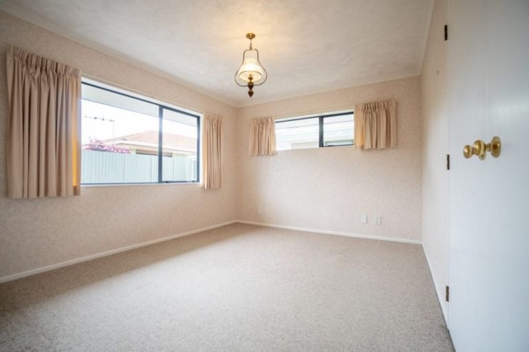 Photo of property in 20d Monrad Street, Highbury, Palmerston North, 4412