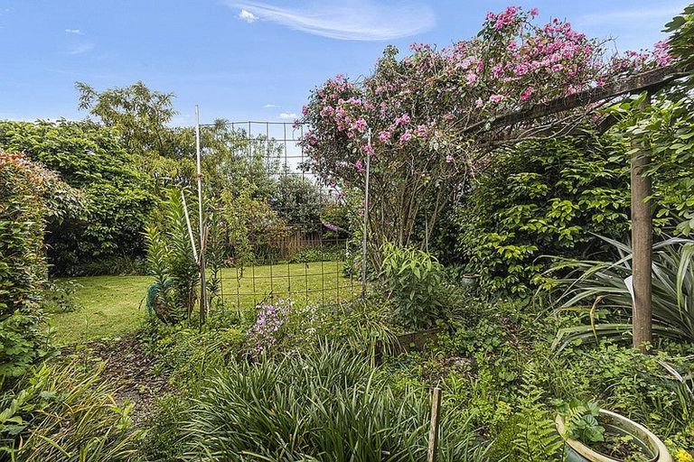 Photo of property in 30 Tawari Street, Matamata, 3400