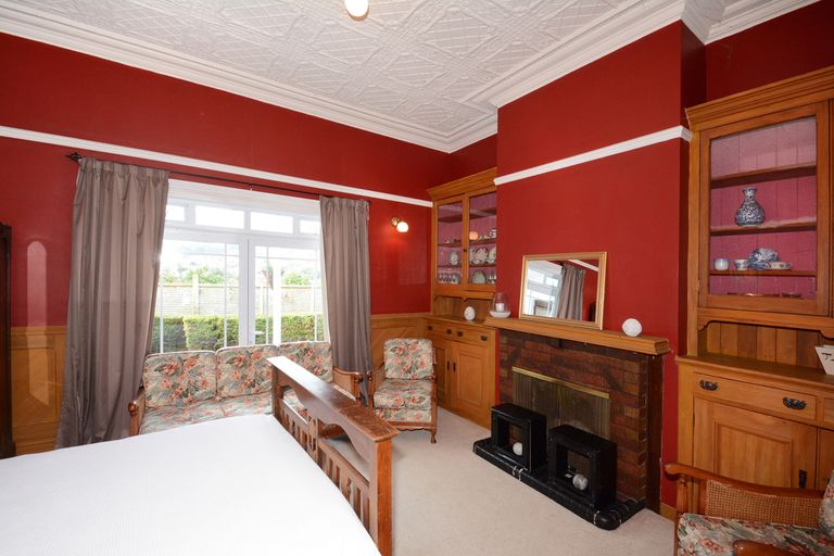 Photo of property in 20 Marama Street, Musselburgh, Dunedin, 9013