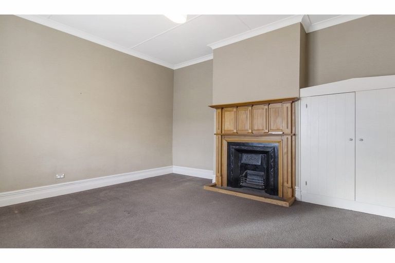 Photo of property in 100 Church Street, Seaview, Timaru, 7910
