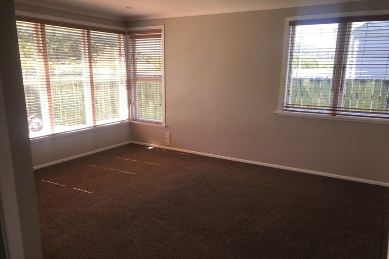 Photo of property in 1191 Taita Drive, Taita, Lower Hutt, 5011