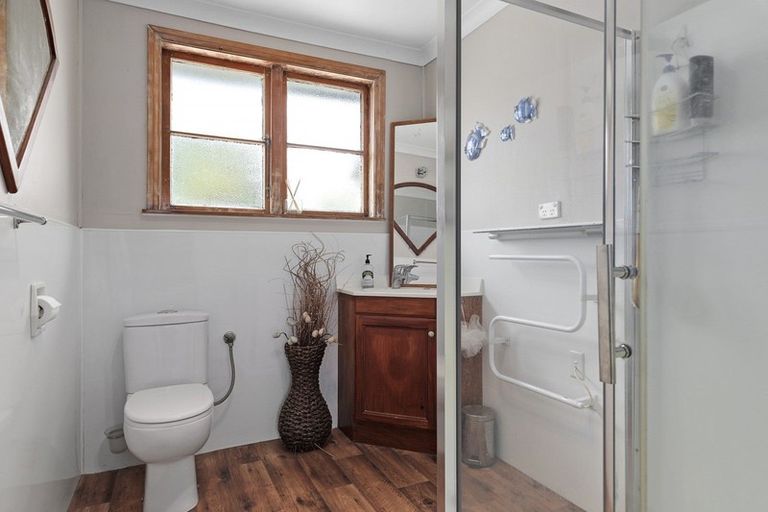 Photo of property in 2 Chapman Crescent, Morrinsville, 3300