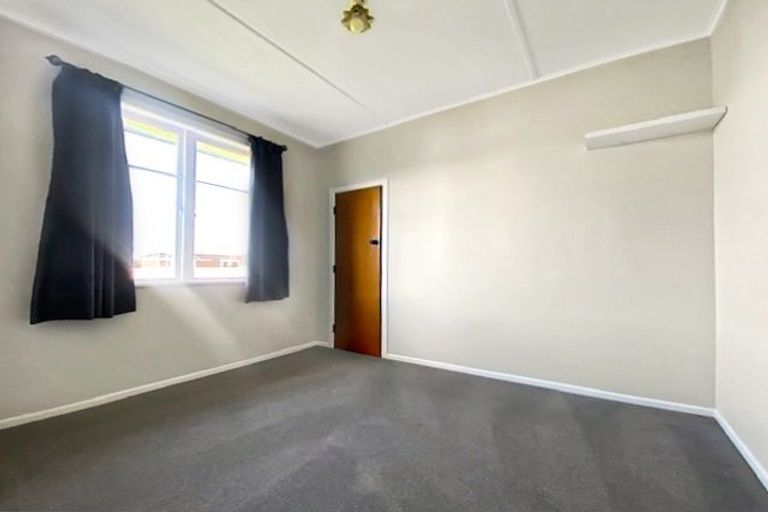 Photo of property in 1106 Southland Road, Raureka, Hastings, 4120