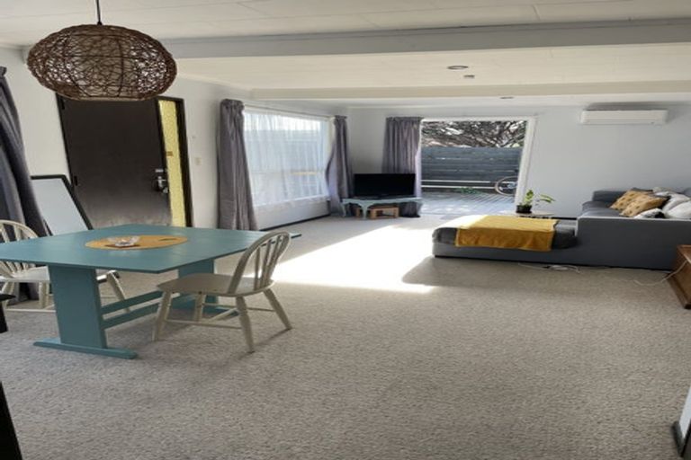 Photo of property in 15a Princeton Road, Raumati Beach, Paraparaumu, 5032