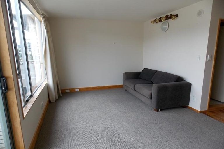 Photo of property in First House Apartments, 17/4 Frederick Street, Te Aro, Wellington, 6011