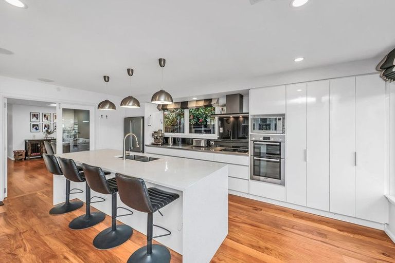 Photo of property in 78 Nottingham Avenue, Halswell, Christchurch, 8025