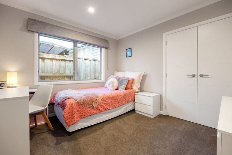 Photo of property in 197 Cumberland Drive, Flagstaff, Hamilton, 3210