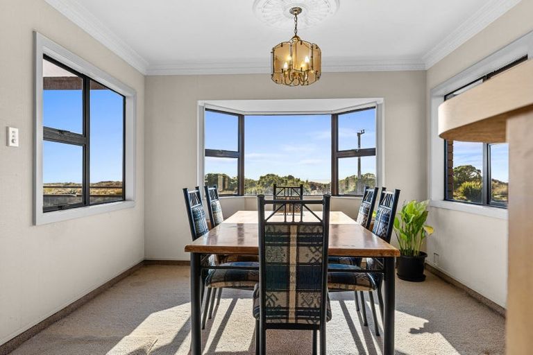 Photo of property in 816 Papamoa Beach Road, Papamoa Beach, Papamoa, 3118