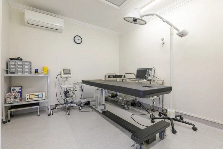 Photo of property in 186 Fraser Street, Tauranga South, Tauranga, 3112