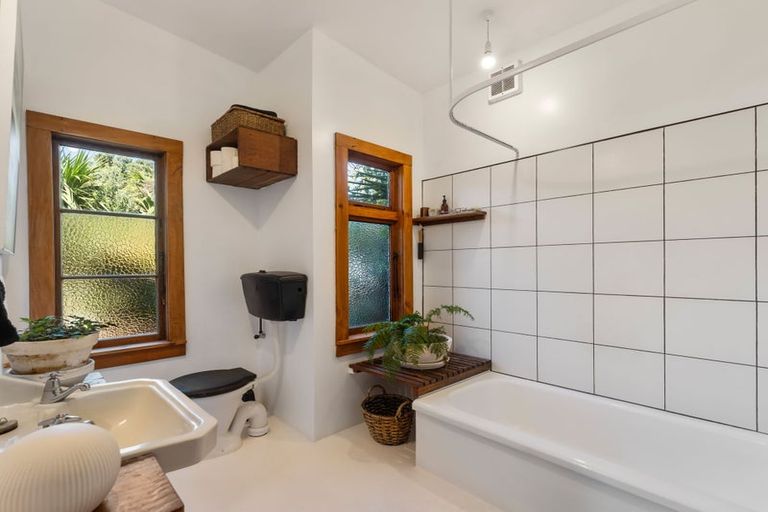 Photo of property in 132 Barnett Avenue, Best Island, Richmond, 7081