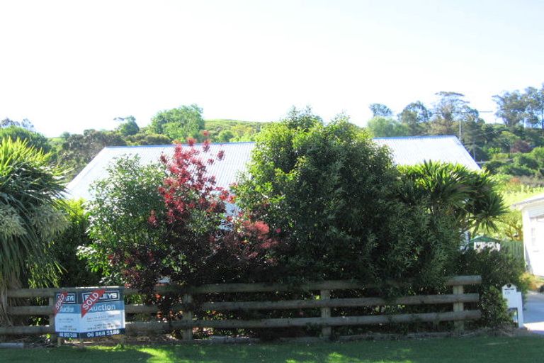 Photo of property in 126 Ballance Street, Whataupoko, Gisborne, 4010