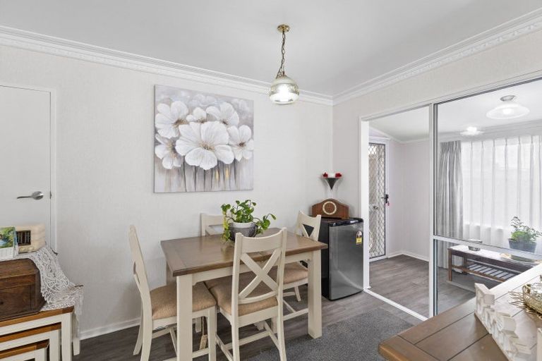 Photo of property in 1/24 Lincoln Street, Morrinsville, 3300