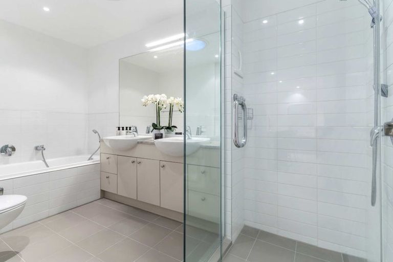 Photo of property in Prestige On Pupuke, 1/73 Anzac Street, Takapuna, Auckland, 0622